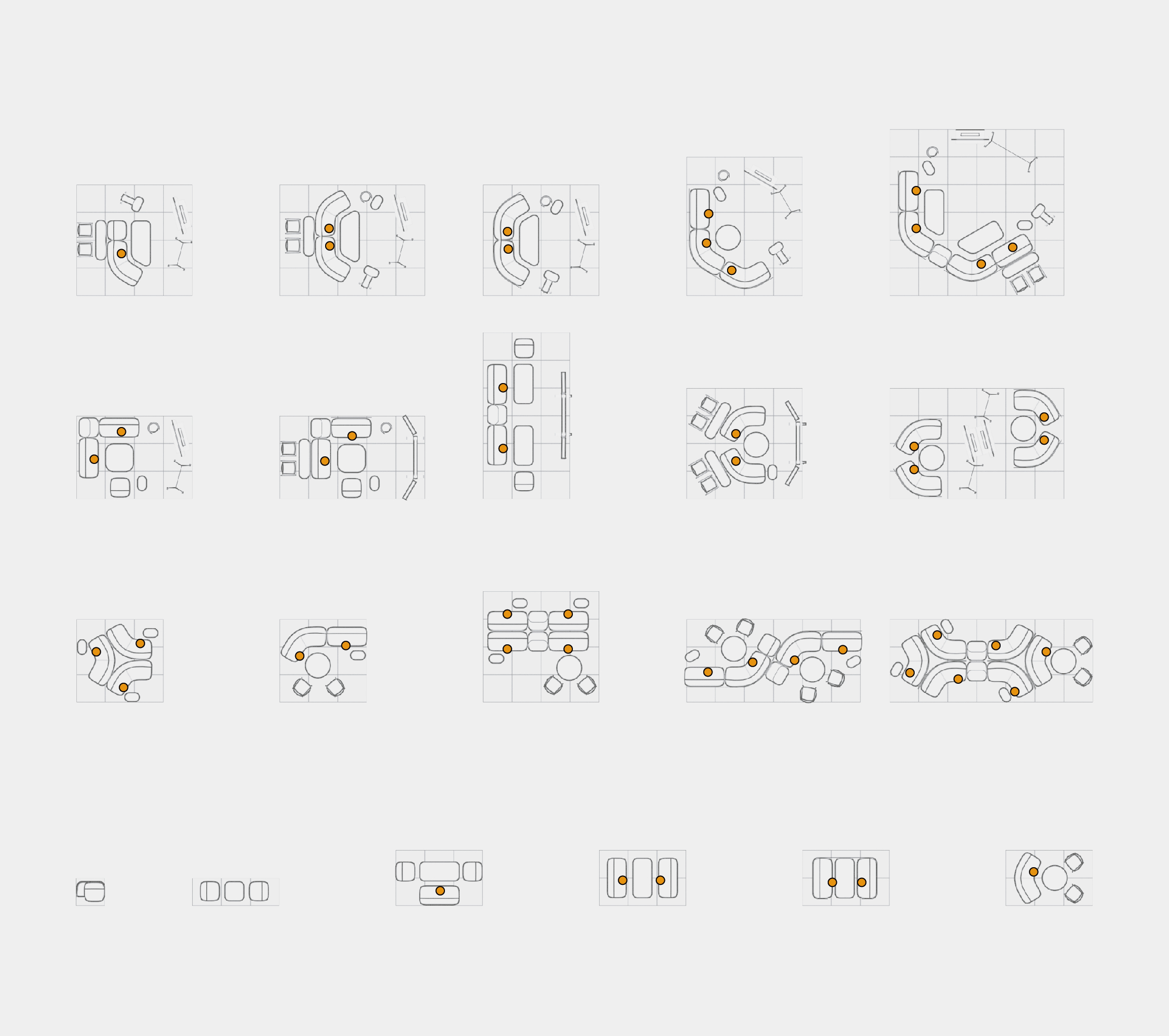 Easy Combination of Modules