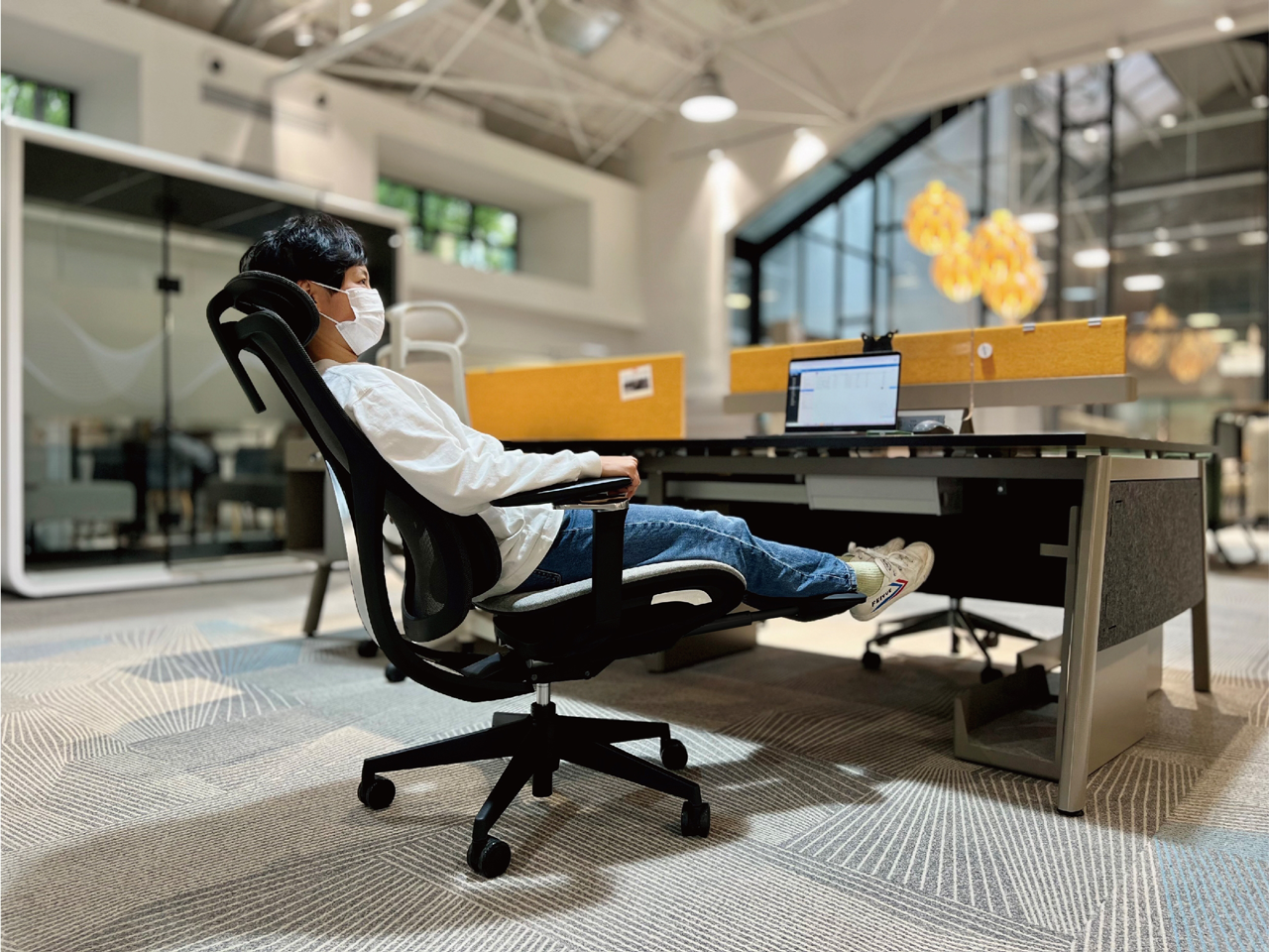 Seda_scene_Task Chair_012_20240813