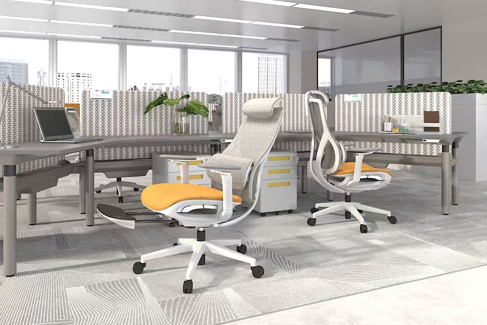 Seda_scene_Task Chair_013_20240813