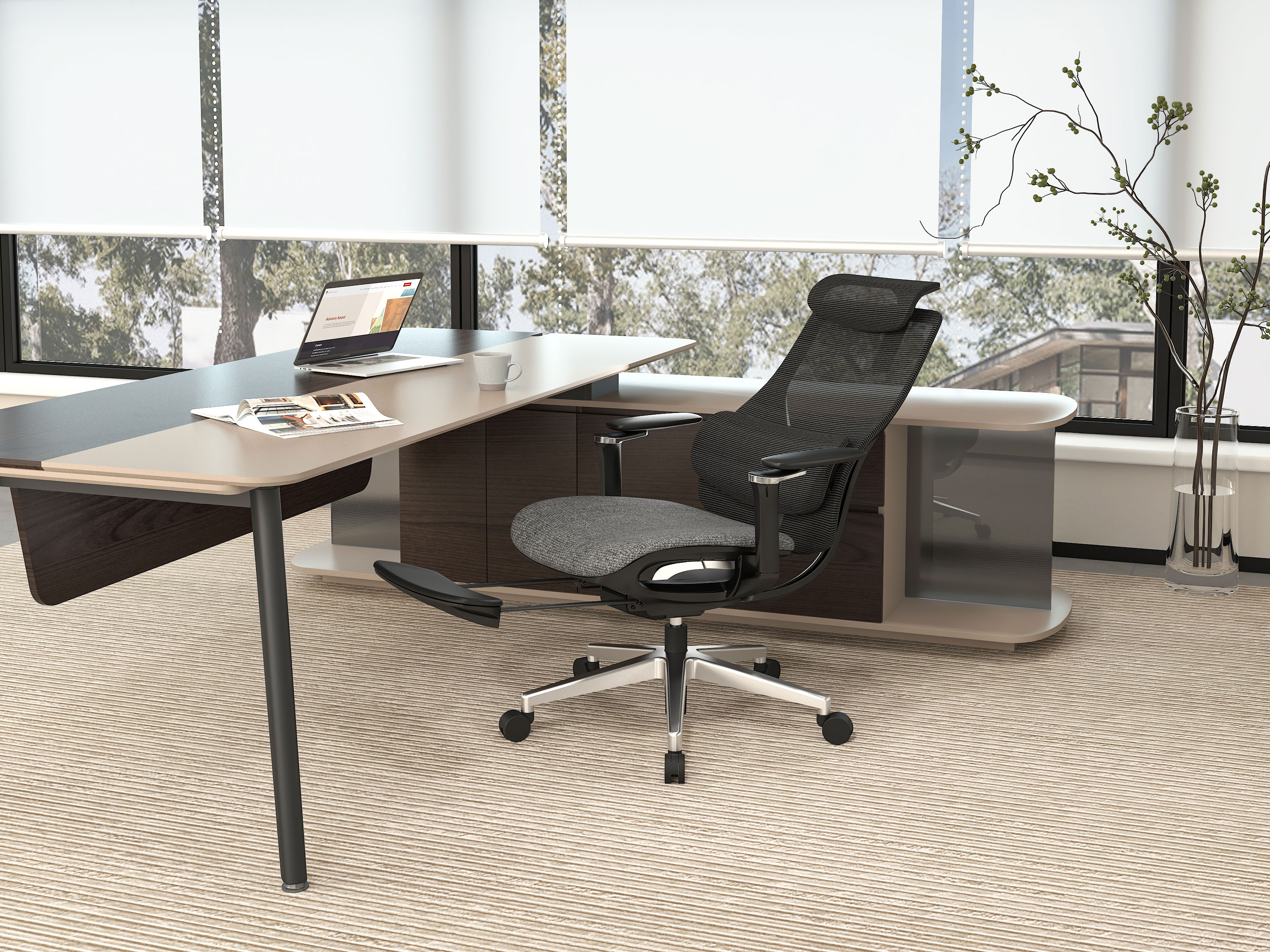 Seda_scene_Task Chair_014_20240813