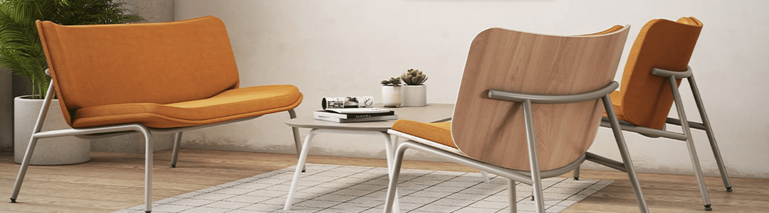 Popular Seating|FourAll