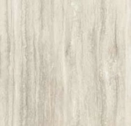  HPL02
