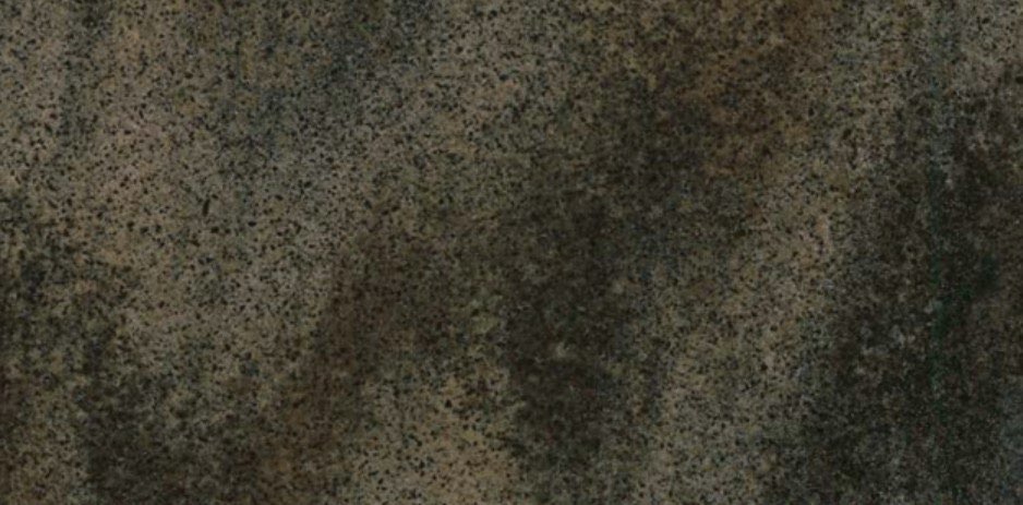 R02