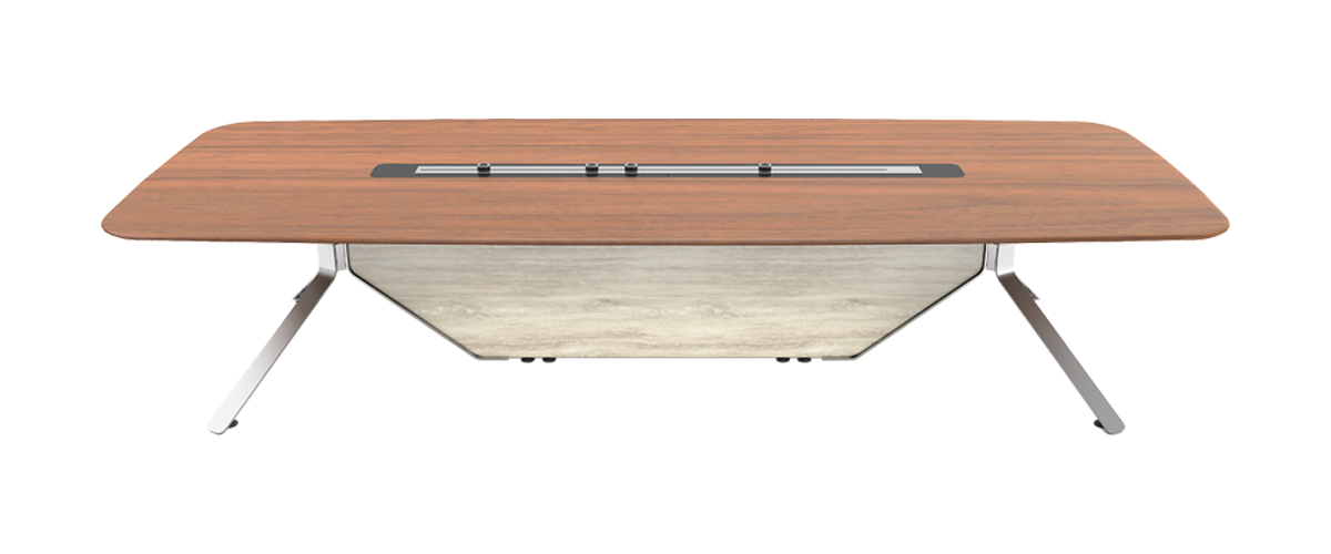 Trinity Conference Table