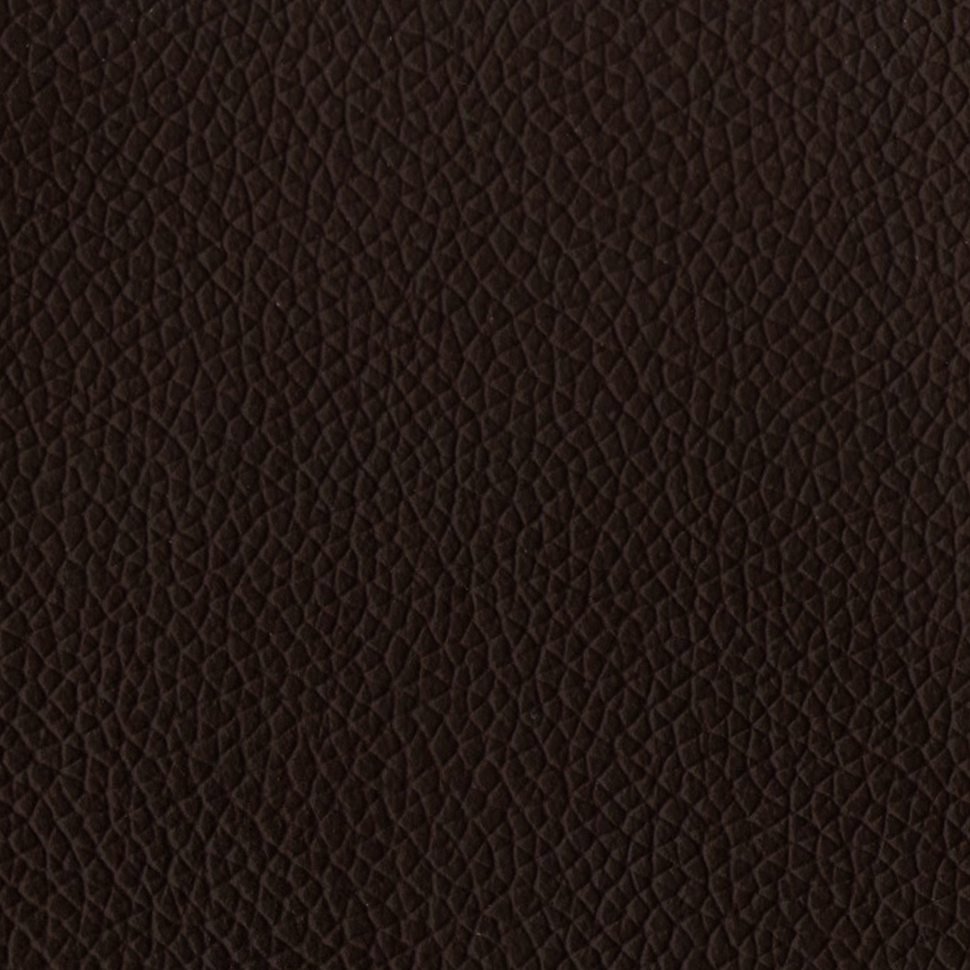 V04