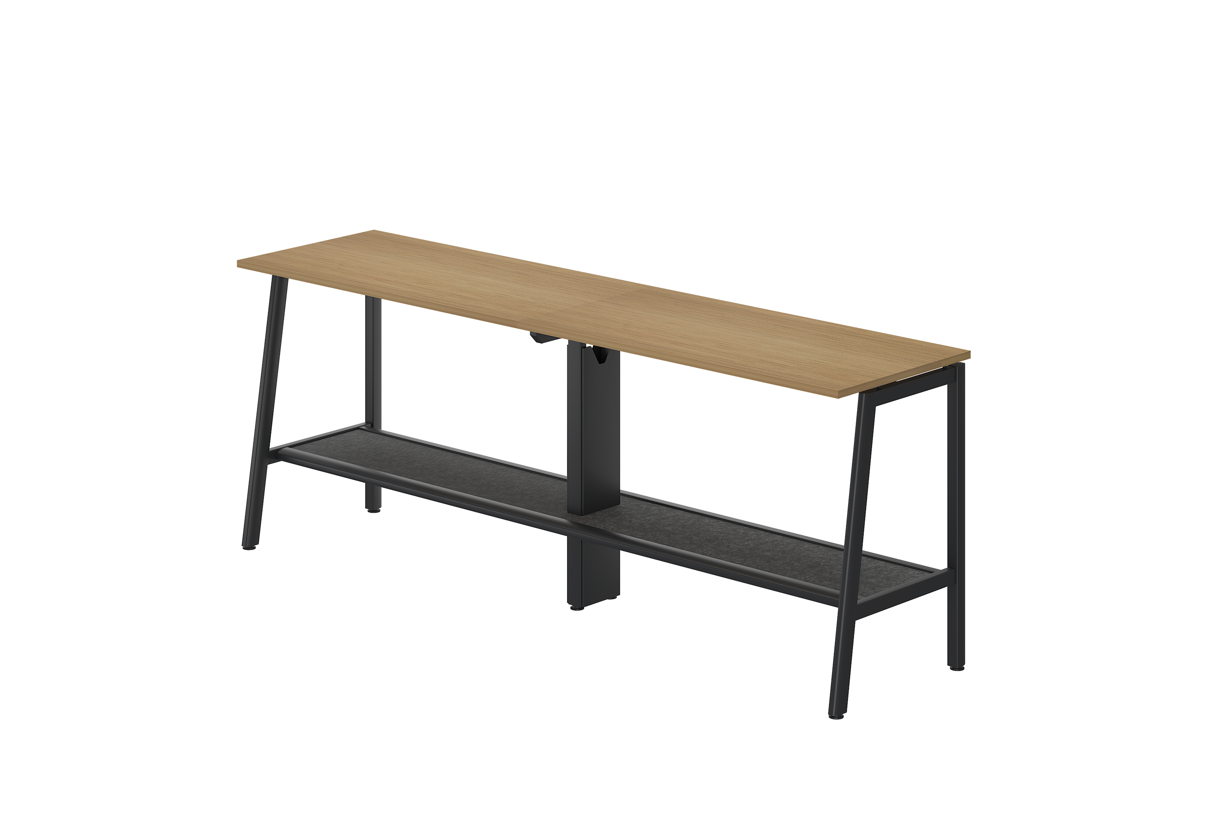 NOVAH Office Furniture Solutions novah-office-furniture-solutions