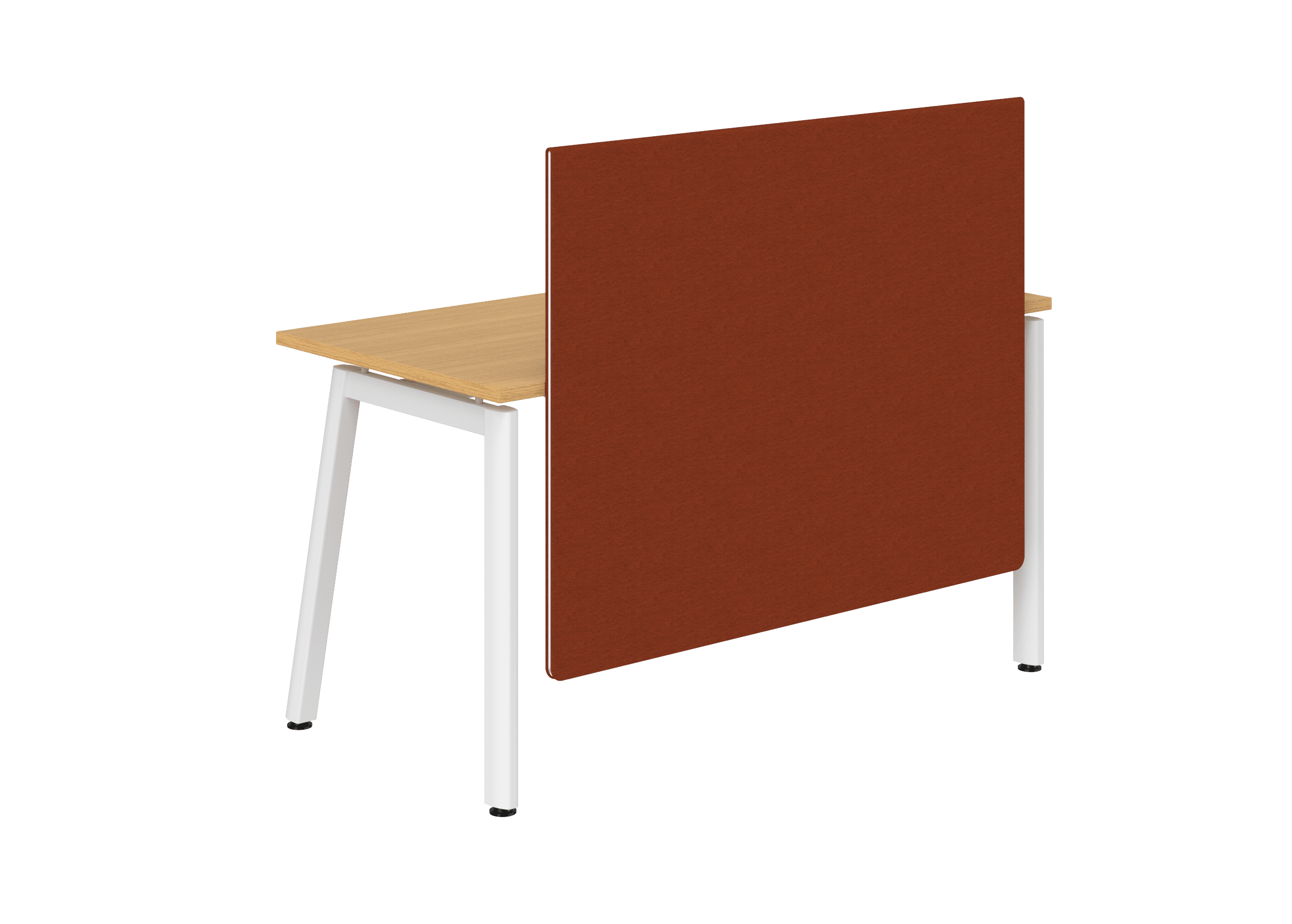 NOVAH Office Furniture Solutions Novah office furniture solutions