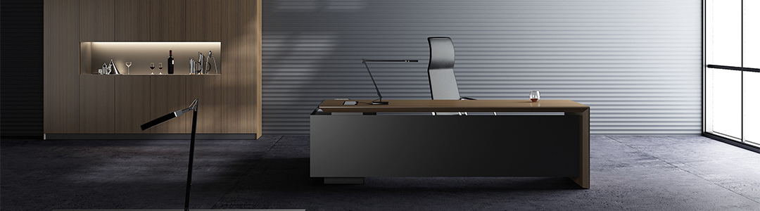 Popular Executive|Fabio