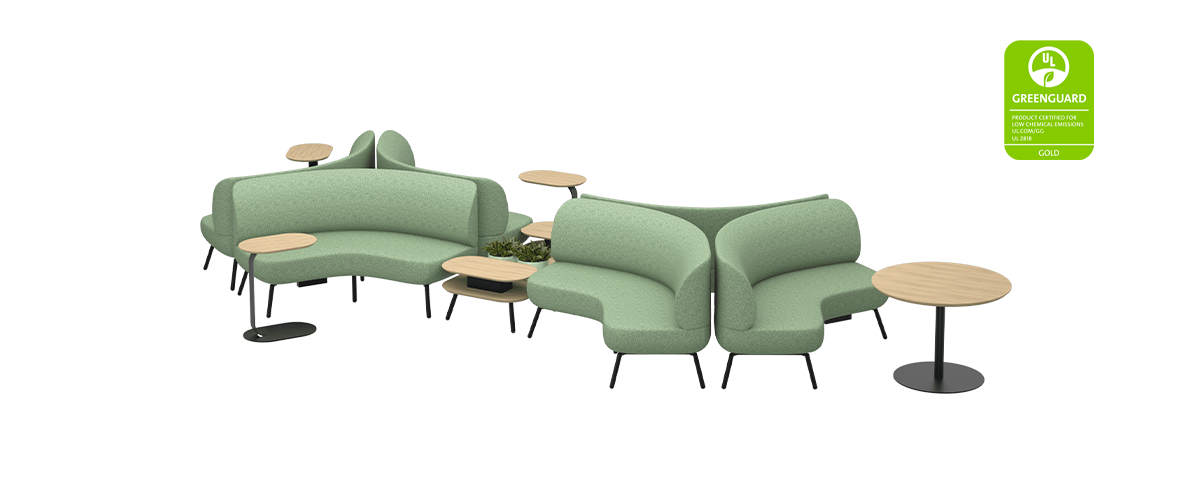 Bloom_Sofa