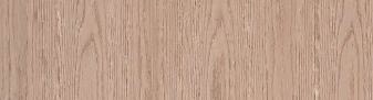 Red oak