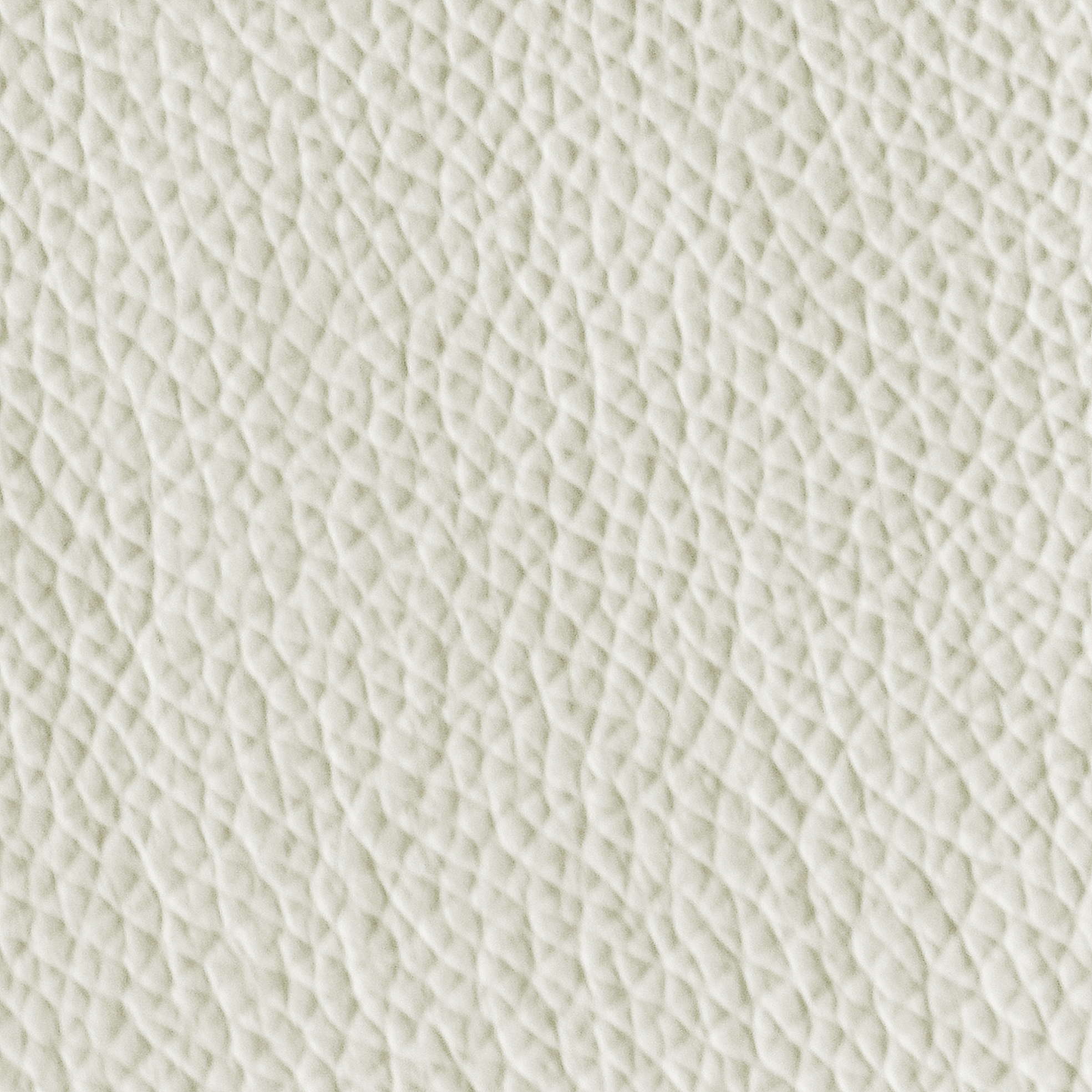 V02