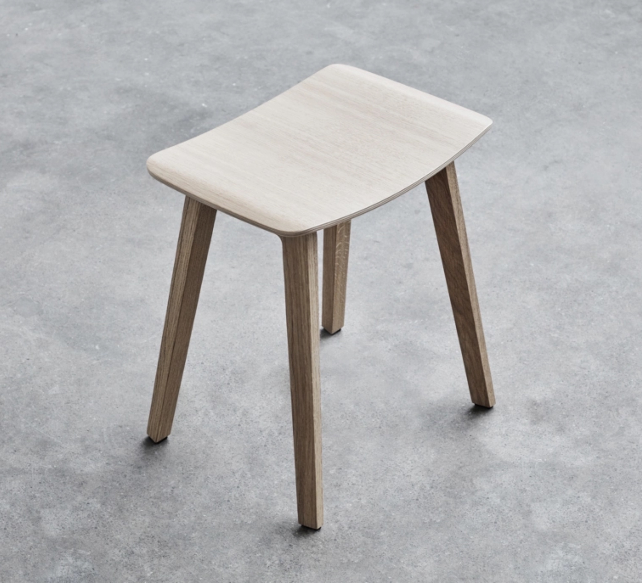 Elegant Flexibility, Effortlessly Mobile