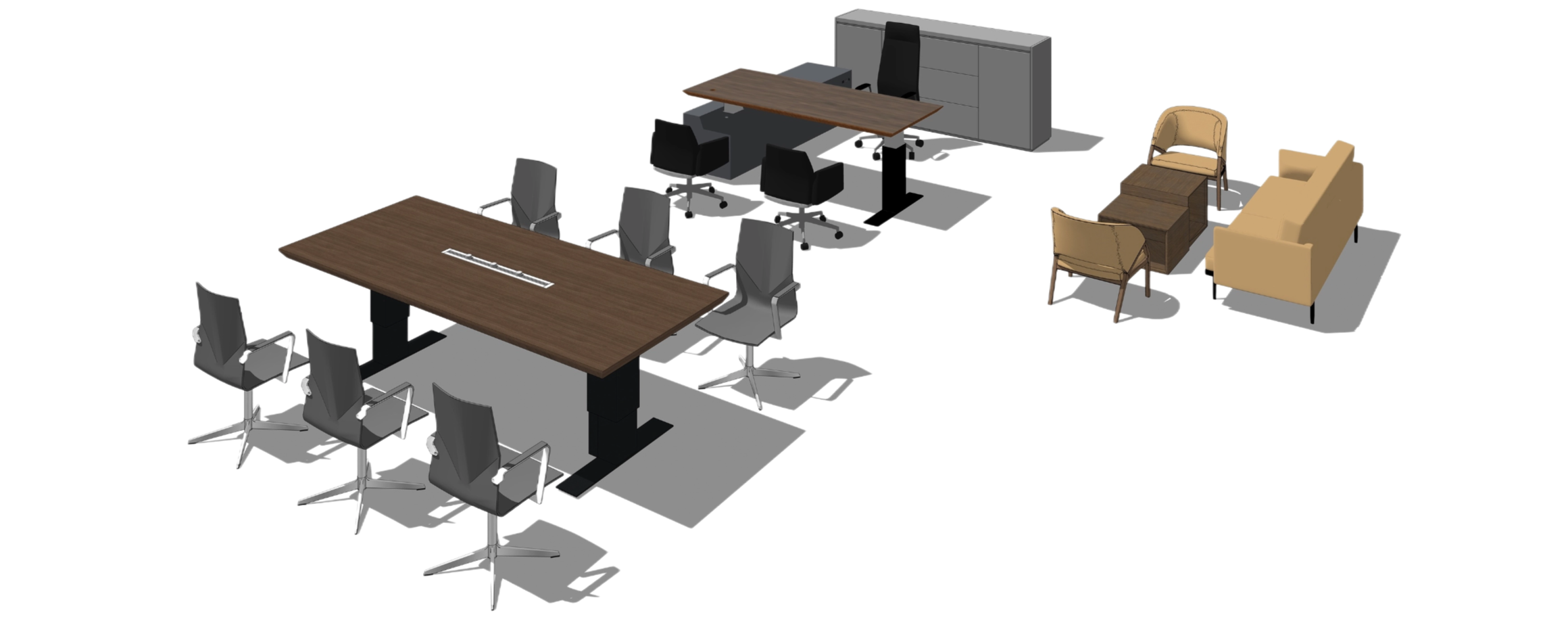 Executive_Atom