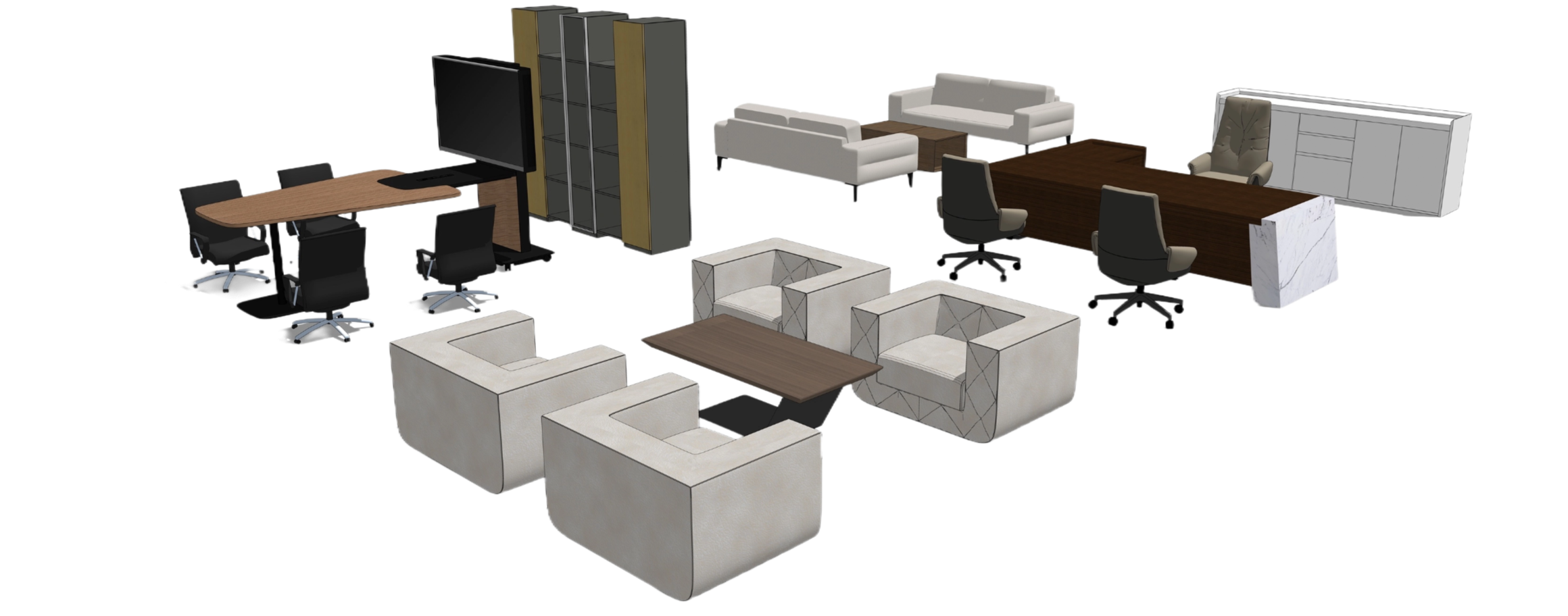 Executive_Monolith