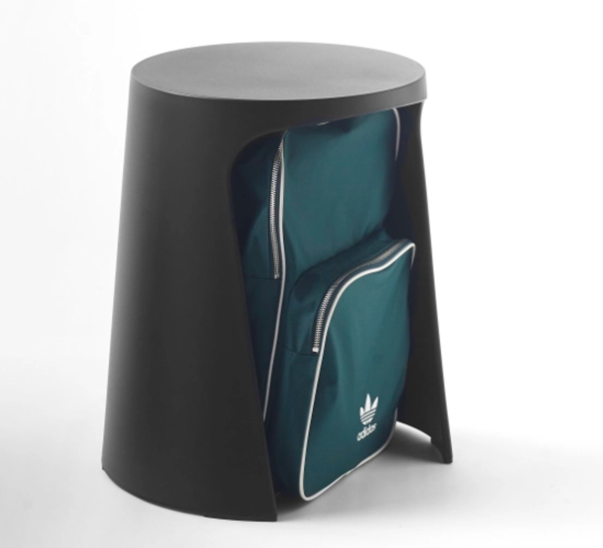 Comfortable and Functional