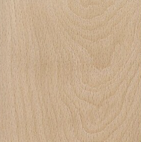 M1578 Beech Color
