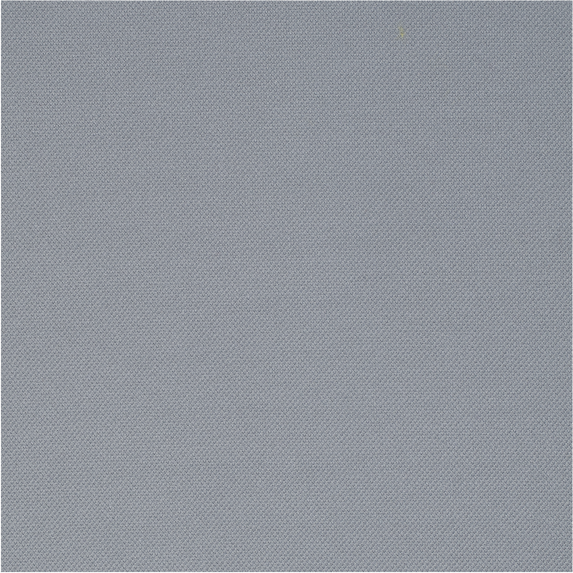 Atlantic Screen
