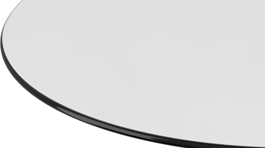 Glass