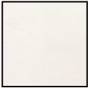 A2-Frosted Semi-transparent