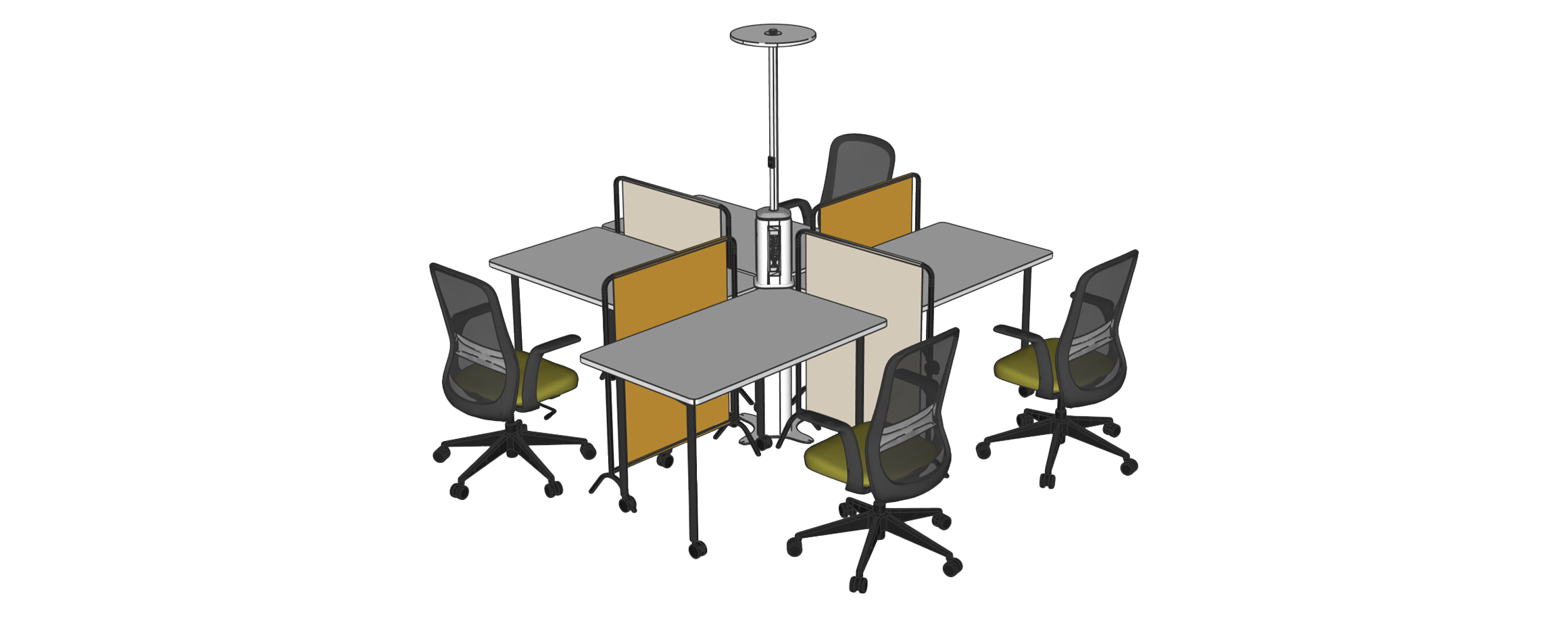 Hot Desks_Campers01
