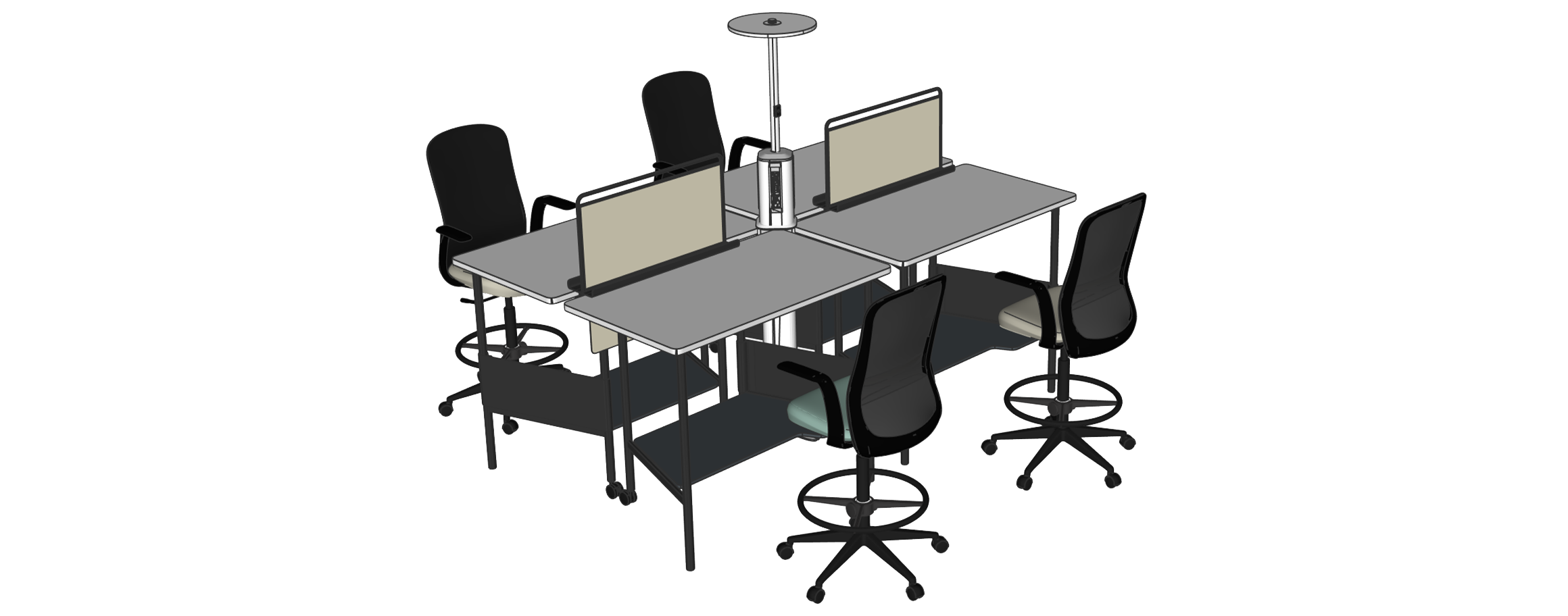 Hot Desks_Campers02