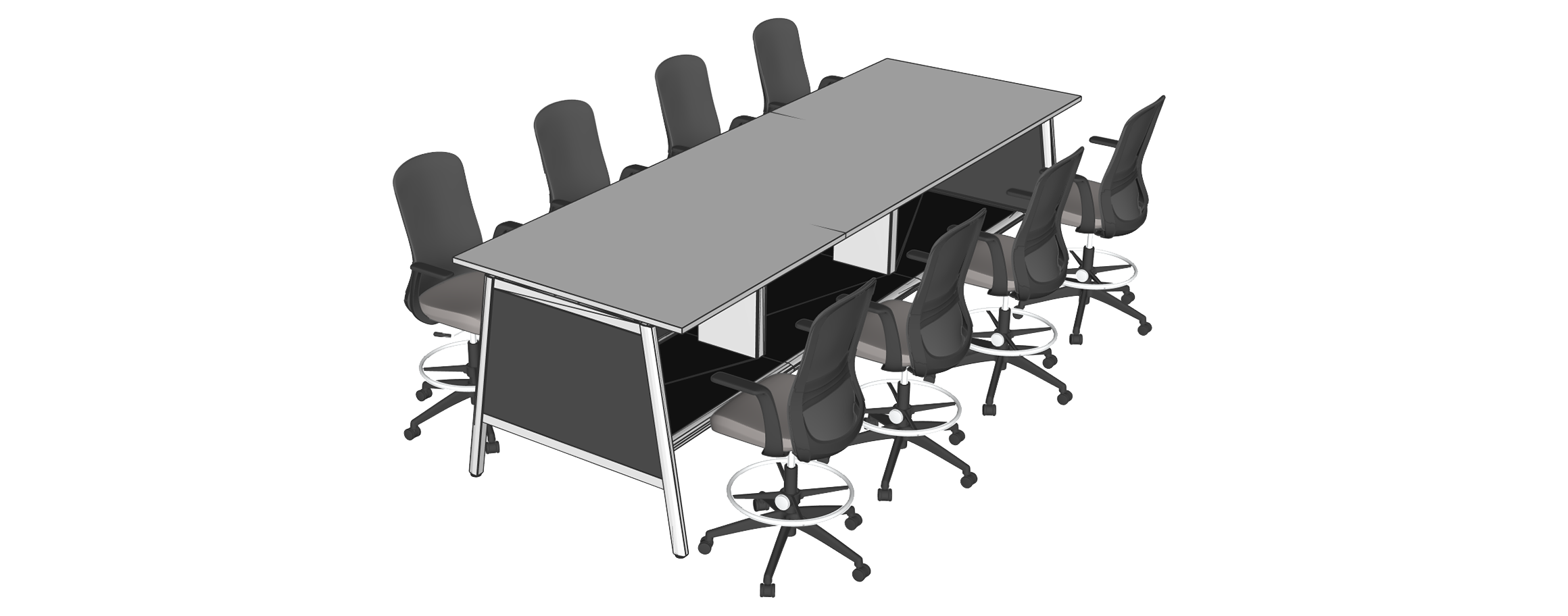 Hot Desks_Campers03