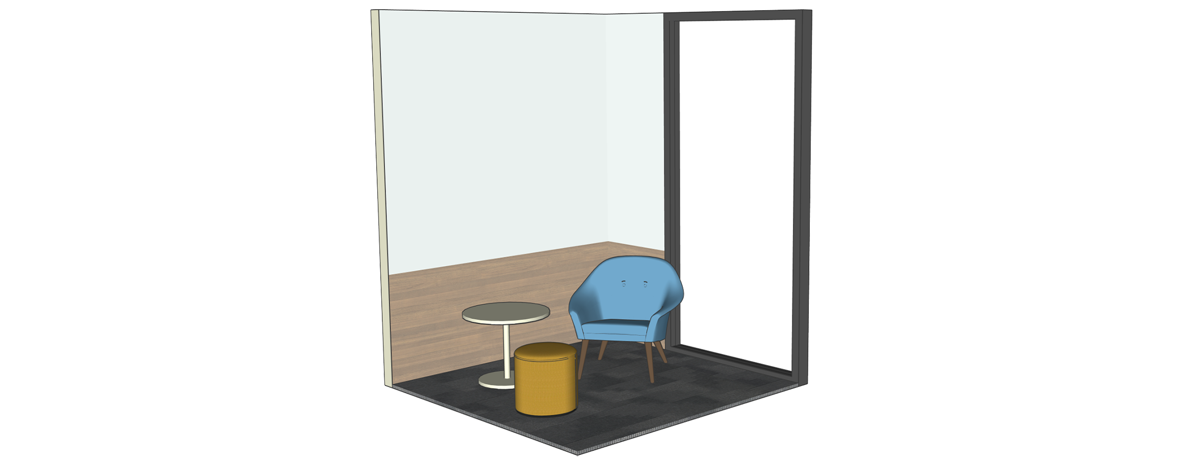 Meeting Lounge01 