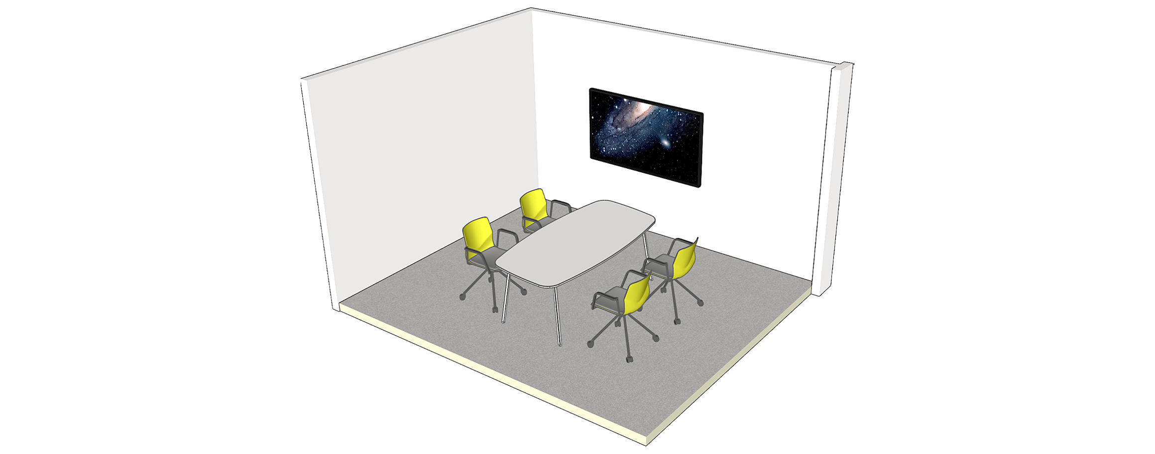 Meeting Lounge02