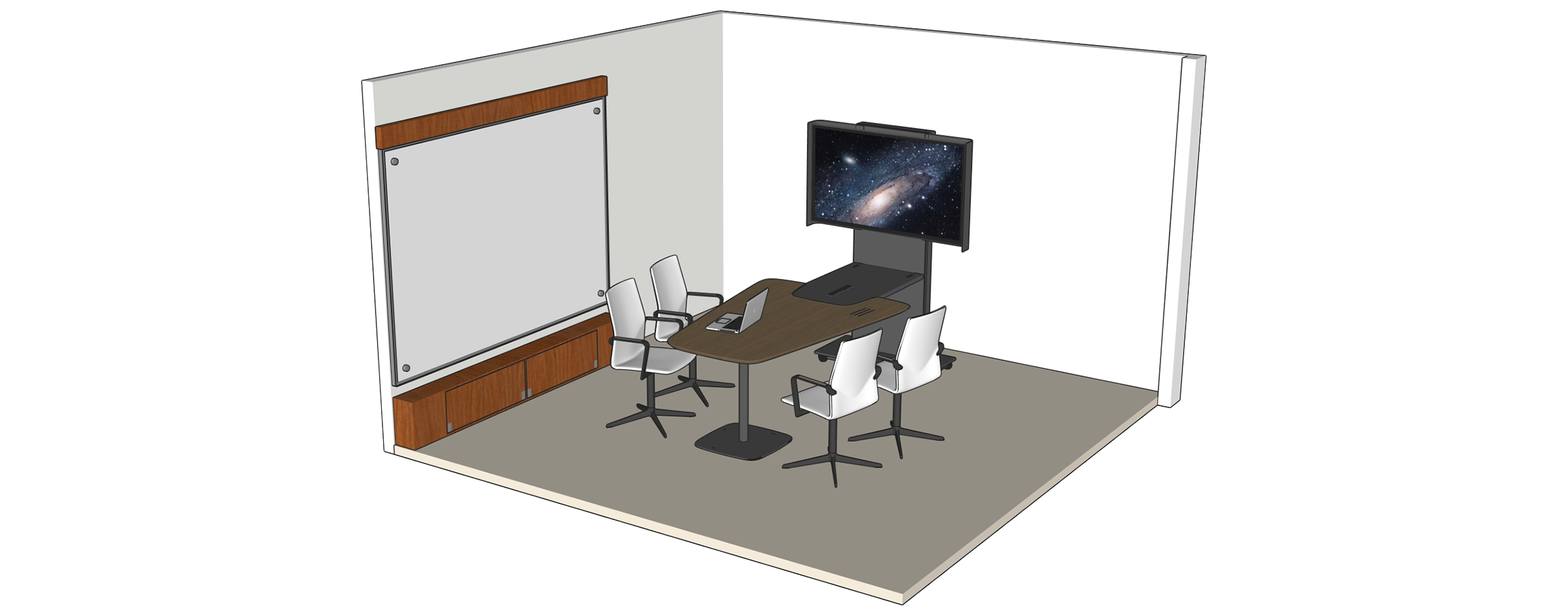 Meeting Lounge03