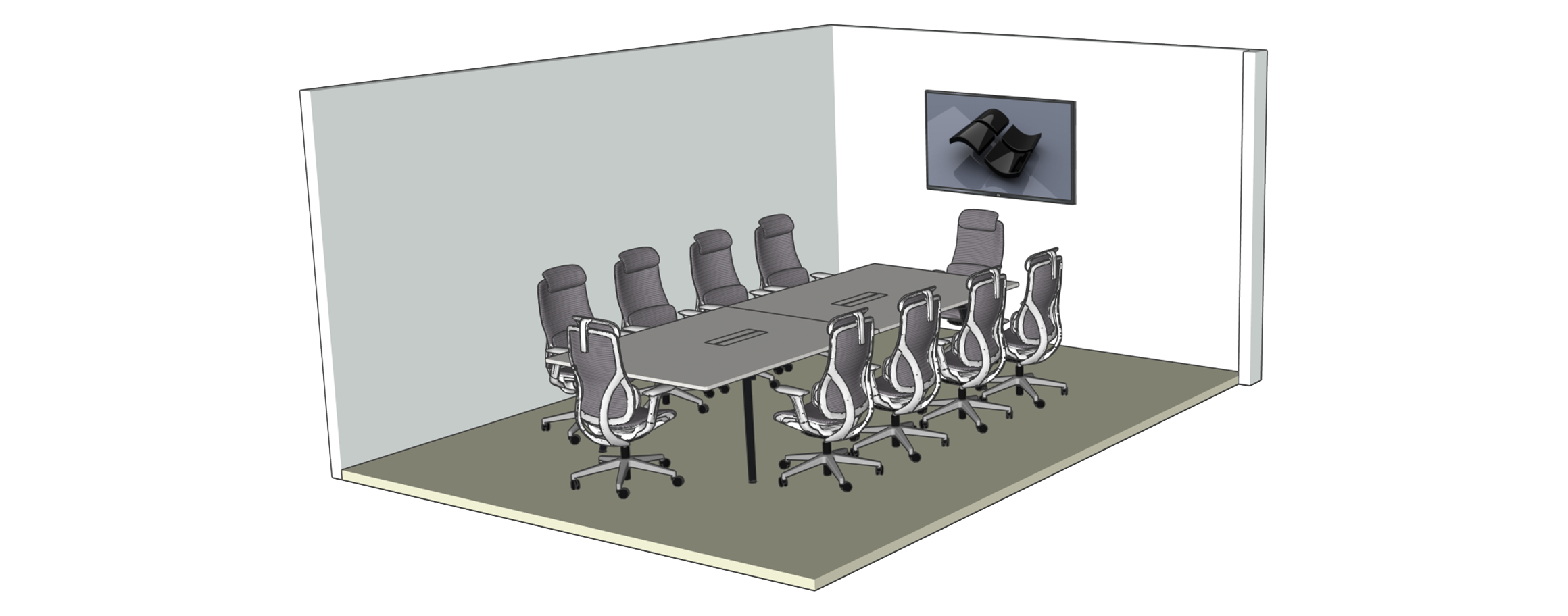 Meeting Room02