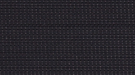 YM99 series